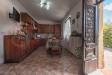 Casa indipendente in vendita con giardino a Sora in via pozzillo - 07, Foto 7