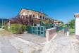 Villa in vendita con giardino a Arce in via valle 36 - 10, Foto 10
