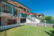Villa in vendita con giardino a Arce in via valle 36 - 04, Foto 4