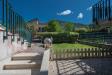 Villa in vendita con giardino a Arce in via valle 36 - 05, Foto 5