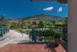 Villa in vendita con giardino a Arce in via valle 36 - 06, Foto 6