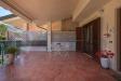 Villa in vendita con giardino a Arce in via valle 36 - 07, Foto 7