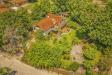 Villa in vendita con giardino a Cassino in via giunture 3 - 10, Foto 10