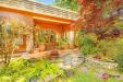 Villa in vendita con giardino a Cassino in via giunture 3 - 03, Foto 3