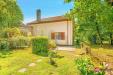 Villa in vendita con giardino a Cassino in via giunture 3 - 06, Foto 6