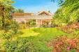 Villa in vendita con giardino a Cassino in via giunture 3 - 07, Foto 7