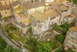 Stabile/Palazzo in vendita con giardino a Falvaterra in piazza santa maggiore 4 - 10, Foto 10