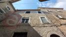 Stabile/Palazzo in vendita a Arce in via lanna snc - 02, Foto 2
