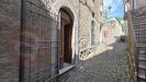 Stabile/Palazzo in vendita a Arce in via lanna snc - 03, Foto 3