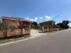 Appartamento in vendita con giardino a Roccasecca in via domenico torriero 45 - 05, Foto 5