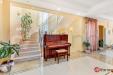 Villa in vendita con giardino a Boville Ernica in via santa elisabetta - 10, Foto 10