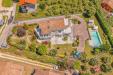 Villa in vendita con giardino a Boville Ernica in via santa elisabetta - 03, Foto 3