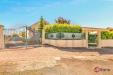 Villa in vendita con giardino a Boville Ernica in via santa elisabetta - 04, Foto 4