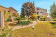 Villa in vendita con giardino a Boville Ernica in via santa elisabetta - 05, Foto 5