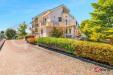 Villa in vendita con giardino a Boville Ernica in via santa elisabetta - 06, Foto 6