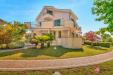 Villa in vendita con giardino a Boville Ernica in via santa elisabetta - 07, Foto 7