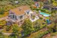 Villa in vendita con giardino a Boville Ernica in via santa elisabetta - 08, Foto 8