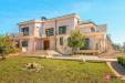 Villa in vendita con giardino a Boville Ernica in via santa elisabetta - 09, Foto 9