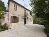 Casa indipendente in vendita con giardino a Arpino in via montenero 38 - 03, Foto 3