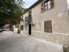 Casa indipendente in vendita con giardino a Arpino in via montenero 38 - 04, Foto 4
