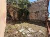Casa indipendente in vendita con giardino a Castrocielo in via roma 80 - 04, Foto 4