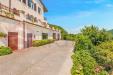 Casa indipendente in vendita con giardino a Isernia in via dell'acqua zolfa 11 - 10, Foto 10