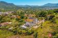 Casa indipendente in vendita con giardino a Isernia in via dell'acqua zolfa 11 - 04, Foto 4
