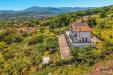 Casa indipendente in vendita con giardino a Isernia in via dell'acqua zolfa 11 - 05, Foto 5