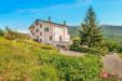 Casa indipendente in vendita con giardino a Isernia in via dell'acqua zolfa 11 - 07, Foto 7
