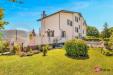 Casa indipendente in vendita con giardino a Isernia in via dell'acqua zolfa 11 - 08, Foto 8