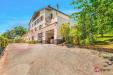 Casa indipendente in vendita con giardino a Isernia in via dell'acqua zolfa 11 - 09, Foto 9
