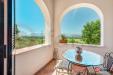 Villa in vendita con giardino a Castrocielo in via vicini 14 - 03, Foto 3
