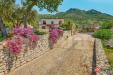 Villa in vendita con giardino a Castrocielo in via vicini 14 - 04, Foto 4