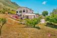 Villa in vendita con giardino a Castrocielo in via vicini 14 - 05, Foto 5
