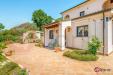 Villa in vendita con giardino a Castrocielo in via vicini 14 - 06, Foto 6
