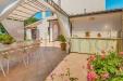 Villa in vendita con giardino a Castrocielo in via vicini 14 - 07, Foto 7
