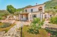 Villa in vendita con giardino a Castrocielo in via vicini 14 - 09, Foto 9