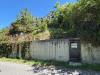Casa indipendente in vendita con giardino a Rocca d'Arce in via fraioli snc - 03, Foto 3
