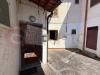 Casa indipendente in vendita con giardino a Rocca d'Arce in via fraioli snc - 06, Foto 6