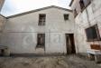 Rustico in vendita a Paterno in via limanti - 04, Foto 4