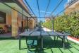 Appartamento in vendita con giardino a Roccasecca in via po 4 - 10, Foto 10