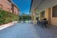 Appartamento in vendita con giardino a Roccasecca in via po 4 - 03, Foto 3