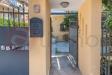 Appartamento in vendita con giardino a Roccasecca in via po 4 - 06, Foto 6