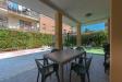Appartamento in vendita con giardino a Roccasecca in via po 4 - 08, Foto 8