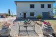 Casa indipendente in vendita con giardino a Pontecorvo in contrada melfi di sopra 84 - 03, Foto 3