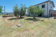 Casa indipendente in vendita con giardino a Pontecorvo in contrada melfi di sopra 84 - 04, Foto 4