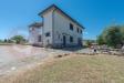 Casa indipendente in vendita con giardino a Pontecorvo in contrada melfi di sopra 84 - 06, Foto 6