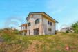 Villa in vendita con giardino a Ripi in via girate 4 - 10, Foto 10