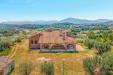 Villa in vendita con giardino a Ripi in via girate 4 - 04, Foto 4