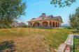 Villa in vendita con giardino a Ripi in via girate 4 - 05, Foto 5